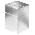 Produktbild: SIGEL C30 