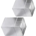 Produktbild: Sigel Neodym Magnet C30 