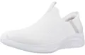 Produktbild: Slip-Ins Ultra Flex 3.0 Cozy Streak
