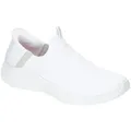 Produktbild: Skechers 149708 WHT Slipper weiß 39 EU