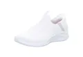 Produktbild: Skechers 149708 Slipper