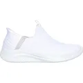 Produktbild: SKECHERS Damen Slipper ULTRA FLEX 3.0-COZY STREAK