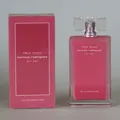 Produktbild: Narciso Rodriguez, Florale Fleur Musc für Her, EDT 100ml Spray