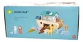 Produktbild: Tender Leaf - Noah's Ark / Arche Noah - (TL8306) - Neu & OVP