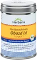 Produktbild: Obazd is! bio M-Dose 6 x 90 g