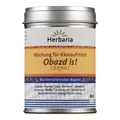 Produktbild: Obazd is - Obazda 90g | HERBARIA