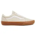 Produktbild: Vans Old Skool - Oatmeal/Gum