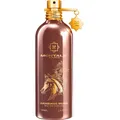 Produktbild: Montale Duefte SpicesArabians MuskEau de Parfum Spray 100 ml (1.400,00 € / 1 l)