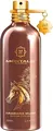 Produktbild: Montale Arabians Moschus unisex Eau de Parfum 100 ml