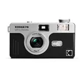 Produktbild: Kodak 35mm Kamera F8 black 060350170050