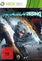 Produktbild: Metal Gear Rising: Revengeance
