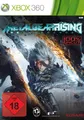 Produktbild: Metal Gear Rising: Revengeance [Software Pyramide] - [Xbox 360]