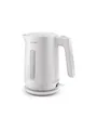 Produktbild: Philips Wasserkocher Series 3000 HD9411 - kettle - 2200 W