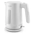 Produktbild: Philips HD9411/00 (1.70 l) (HD9411/00)