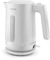 Produktbild: Philips 3000 Series HD9411/00