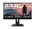 Produktbild: JapanNext Gaming Monitor 23.8