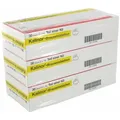 Produktbild: Kalinor Brausetabletten
