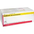 Produktbild: KALINOR Brausetabletten 90 St. PZN 07515598