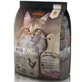 Produktbild: Leonardo Adult GF Maxi Katzenfutter trocken | Getreidefreie Rezeptur | 300 g