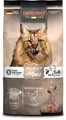 Produktbild: LEONARDO Adult Maxi GF 7,5 kg Trockenfutter Katzenfutter Katze Maine Coon Futter