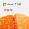 Produktbild: Microsoft Office 365 Single/Personal - Abo-Lizenz (1 Jahr, 1 Benutzer) Download