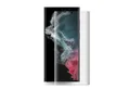 Produktbild: Protectorking Schutzfolie 3x 9H Panzerglas für Samsung Galaxy S23 Ultra FULL CURVED Displayschut, (3-Stück), Displayschutzglas, Schutzglas Echtglas Tempered 9H Härte HD-KLAR