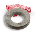 Produktbild: FEBI BILSTEIN Unterlegscheibe, Zylinderkopfschraube 03072  20mm für GENERAL MOTORS VAUXHALL OPEL 90067443 0607931 090409673