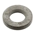 Produktbild: febi bilstein 03072 Unterlegscheibe für Zylinderkopfschraube