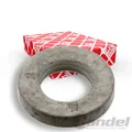 Produktbild: FEBI BILSTEIN UNTERLEGSCHEIBE, ZYLINDERKOPFSCHRAUBE für OPEL ASCONA ASTRA COMBO