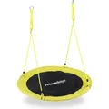 Produktbild: Relaxdays Nestschaukel (4052025927141)