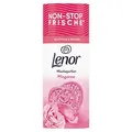 Produktbild: Lenor Pfingstrose Wäscheparfüm Perls, 155,0 g