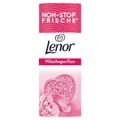 Produktbild: Lenor Wäscheparfüm, Pfingstrose & Hibiskusblüte, 155g Wäscheparfüm