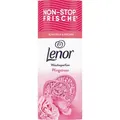 Produktbild: Lenor Wäscheparfüm Pfingstrose und Hibiskusblüte, Non-Stop Frische, 155g