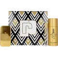 Produktbild: Paco Rabanne 1 MILLION LOTE 3 pz
