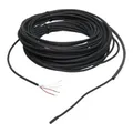 Produktbild: Grundfos Zubehör für Unterwasserpumpen Kit Temperaturfühler PT100 40m Kabel