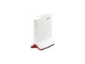 Produktbild: AVM FRITZ!Box 6825 4G, Wi-Fi 6, WLAN Mesh Router 600 Mbit/s