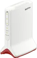 Produktbild: FRITZ 6825 4G - FRITZ!Box 6825 4G - Mobilfunk-Router - Wi-Fi6