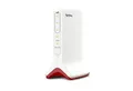 Produktbild: Fritz! FRITZ!Box 6825 4G WLAN-Router