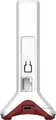 Produktbild: AVM 20003158 FRITZ!Box 6825 4G