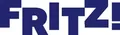 Produktbild: FRITZ! Box 6825 4G