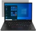 Produktbild: Lenovo 3M - Blickschutzfilter für Notebook - heller Bildschirm - 35,6 cm (14