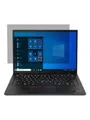 Produktbild: Lenovo 3M - notebook privacy filter - bright screen 16:10