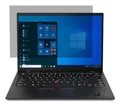 Produktbild: Lenovo 3M Blickschutzfilter für Notebook 4XJ1M77973