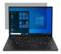 Produktbild: Lenovo 3M - Blickschutzfilter für Notebook - heller Bildschirm - 35.6 cm (14