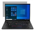 Produktbild: 4XJ1M77973 Lenovo 3M Blickschutzfilter für Notebook heller Bildschirm 16:10 ~D~