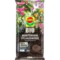 Produktbild: Compo Pflanzerde torffrei 20 l