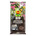Produktbild: Compo Bio Mediterrane Pflanzenerde torffrei 20l