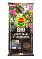 Produktbild: COMPO BIO Mediterrane Pflanzenerde torffrei 20l