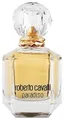Produktbild: Roberto Cavalli Paradiso Eau de Parfum 75 ml
