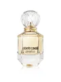 Produktbild: Roberto Cavalli Paradiso EDP - 75 ml